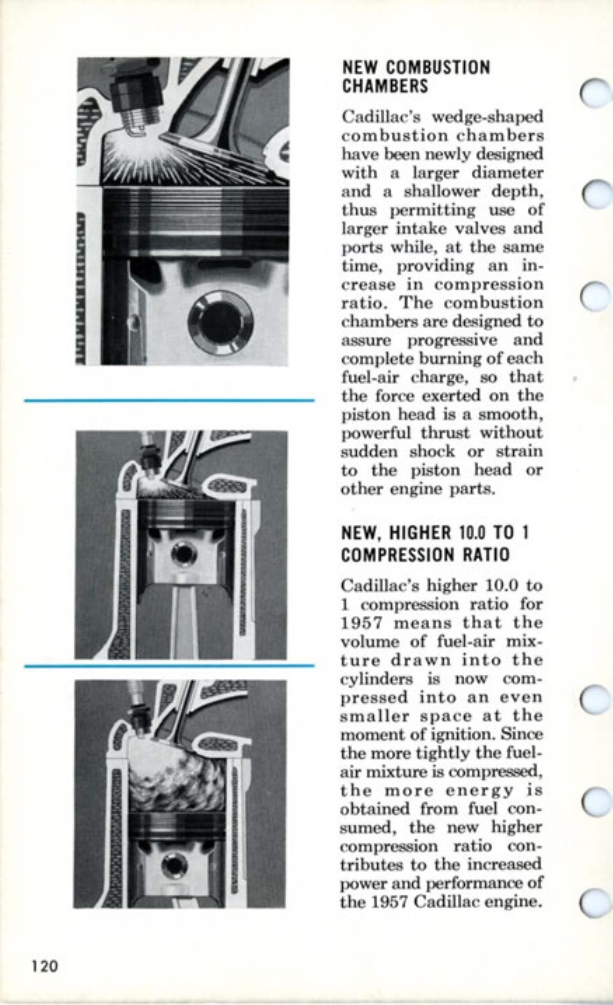 n_1957 Cadillac Data Book-120.jpg